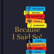 Ken Jennings