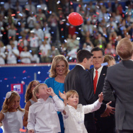 US-VOTE-2012-REPUBLICAN CAMPAIGN-ROMNEY