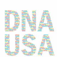 DNA USA