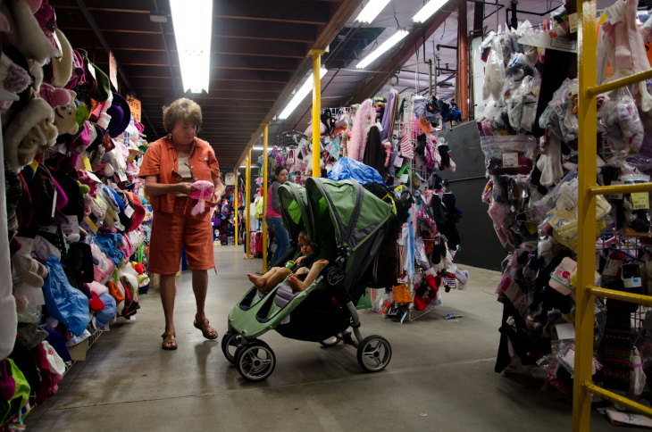 Consignment - 4