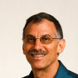 Paul Glickman