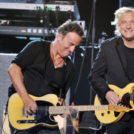 The 54th Annual GRAMMY Awards - Show
