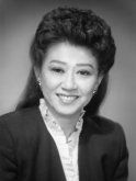 Hashimoto