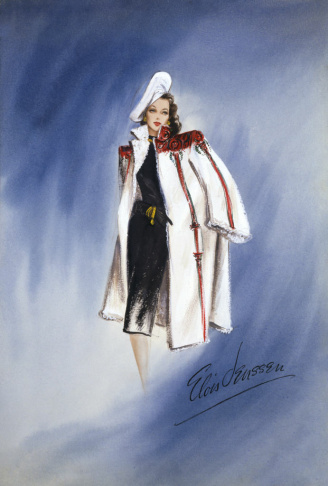 Costume Design
