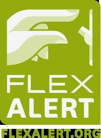 Investor owned utilities kick in for the Flex Alert program, sanctioned by the Public Utilities Commission.