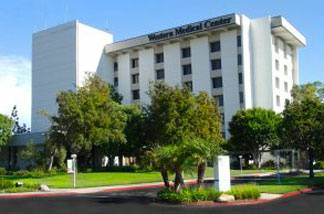 Mercer 3420