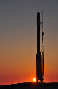 Mercer 15600