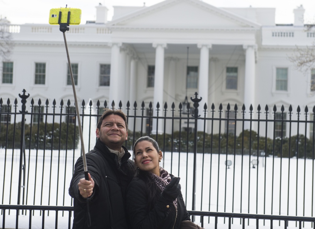 Did Obama Ban Tours Of The White House Did Obama Ban Tours Of The White House