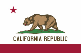 The Los Angeles Times questions the Republican Party's future in California.