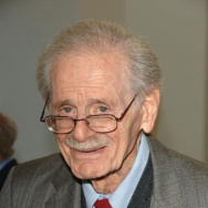 HBO's "A Note Of Triumph: The Golden Age Of Norman Corwin" - Inside