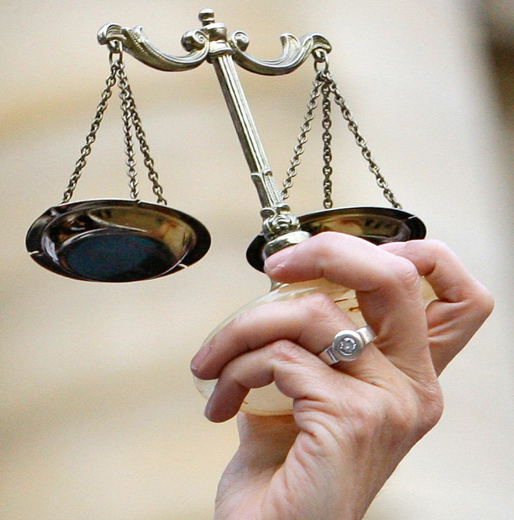 A physician's assistant at Mercy General Hospital in Sacramento was awarded $168 million for workplace harassment.