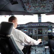 Emirates Launches Daily A380 Flights From Dubai To Munich