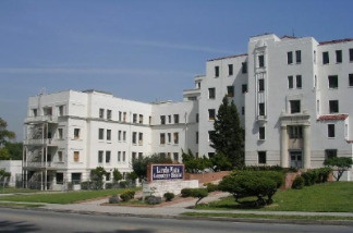 Mercer 3129
