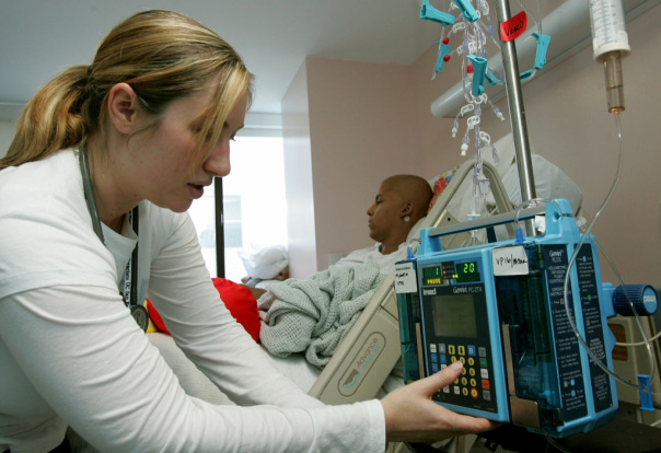 How much does medical care cost? A searchable database of procedures in California billed to Medicare in 2011