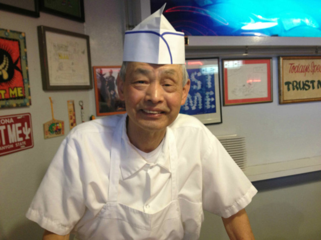 Nozawa