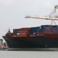 Mercer 6547