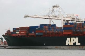 Mercer 6547