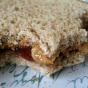 peanut butter