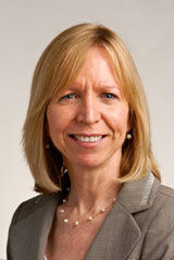 Melanie Sill