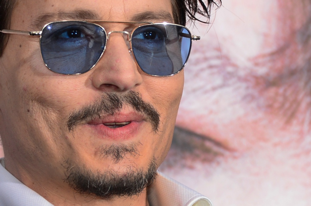 49+ Johnny Depp Goatee Style johnny depp movies on hbo max