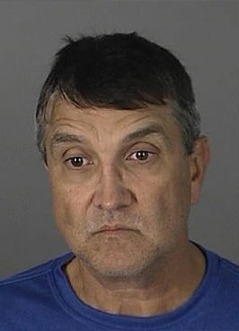 Former Orange County attorney Lonnie Kocontes was arrested Friday for allegedly murdering his ex-wife in 2006.