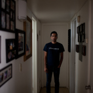Undocumented Unafraid