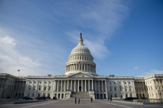 US-POLITICS-FISCAL CLIFF