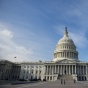 US-POLITICS-FISCAL CLIFF