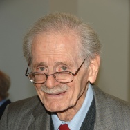 HBO's "A Note Of Triumph: The Golden Age Of Norman Corwin" - Inside