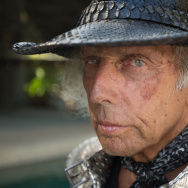 James Goldstein