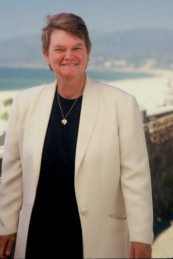 Former member of the state Legislature Sheila Kuehl confirmed Thursday she will run for the Board of Supervisors' Third District when Zev Yaroslavsky is termed out in 2014.