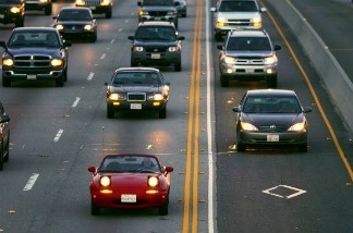 Whats An Hov Lane Caltrans State Of California >> Audio With La County Hov Lanes Overcrowded Will Cars Be Forced To Whats An Hov Lane Caltrans State Of California >> Audio With La County Hov Lanes Overcrowded Will Cars Be Forced To