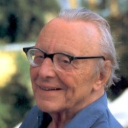 Mercer 5593