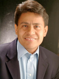 Nestor Enrique Valencia