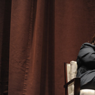 HBO Documentary Screening Of "Gloria: In Her Own Words"