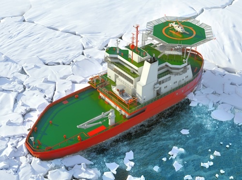 Wired_Ship_final.jpg
