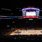 Los Angeles Clippers v Los Angeles Lakers
