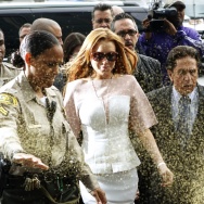 People Lohan