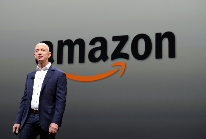 US-COMPANY-AMAZON-JOBS