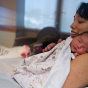 Breastfeeding - 1