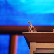 2012 Republican National Convention: Day 3