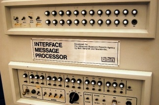 Mercer 19576