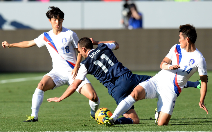 FBL-WC2014-USA-KOR