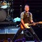 bruce springsteen anaheim honda center