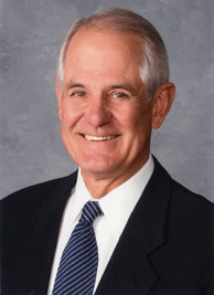 Mercer 4398