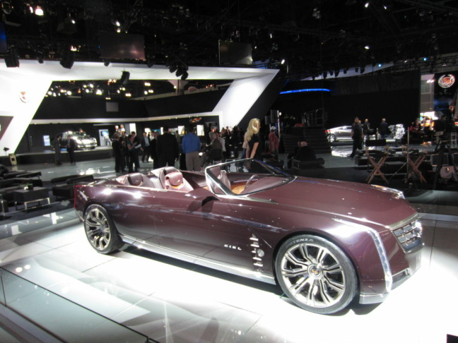 Cadillac-Ciel-MDB