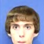 School Shooting Gunman's Remains