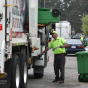 San Francisco Passes Toughest Recycling Law In U.S.