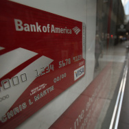 Bank Of America To Cut Tens Of Thousands Of Jobs In Restructuring Effort