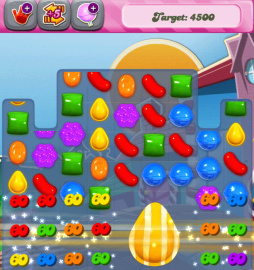 81141 full
